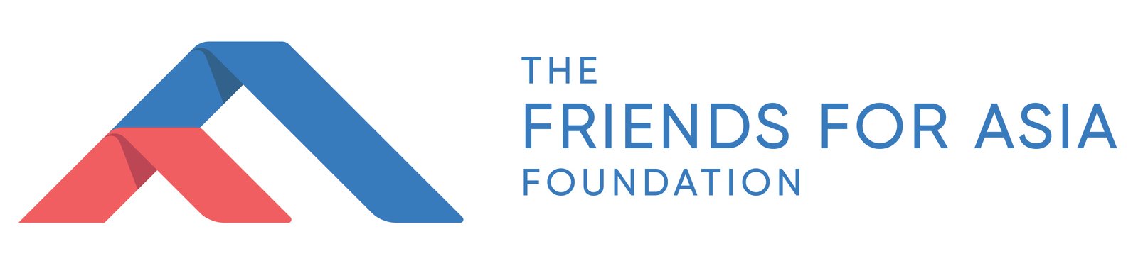 แม่บ้าน (House Cleaning Lady)